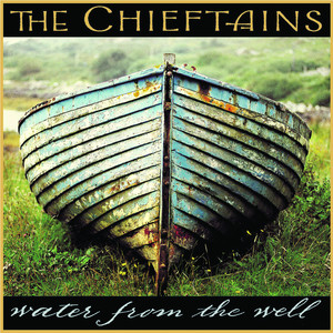 Water From the Well album