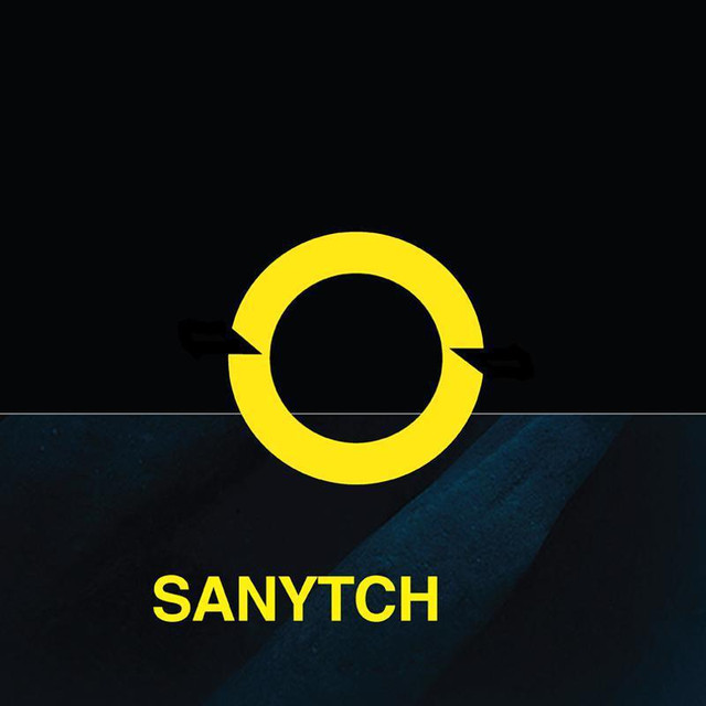 Sanytch Photo