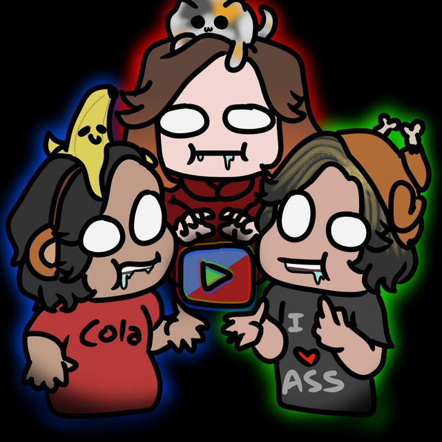 A Podcast but its Voiced by 3 Elongated Retards | Podcast on Spotify