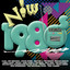 NOW 1980's cover