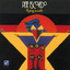 Flying South cover