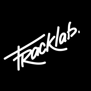 TrackLab Photo