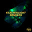 Gusgus - Featherlight (Attmoss Remix) - Electronica