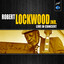 Angel Child: Robert Lockwood Jr. Live in Concert cover
