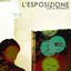 L'esposizione Albumcover