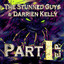 The Stunned Guys - Our Definition Of The Old Style