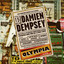 Live at The Olympia cover