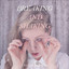 Breaking and Shaking cover