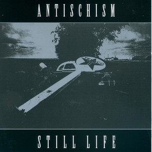 Still Life cover