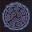 Dreamtime Submersible cover