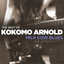 Milk Cow Blues - The Best Of Kokomo Arnold cover
