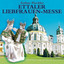 Ettaler Liebfrauen-Messe  Albumcover
