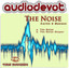 The Noise Albumcover