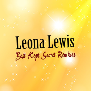 Best Kept Secret Remixes album