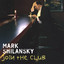 Join the Club Albumcover
