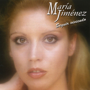 Seguir viviendo album