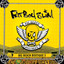 Fatboy Slim - Big Beach Bootique 5 cover