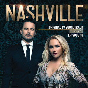 Nashville, Season 6: Episode 16 (Music from the Original TV Series) album