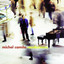 Rendezvous cover