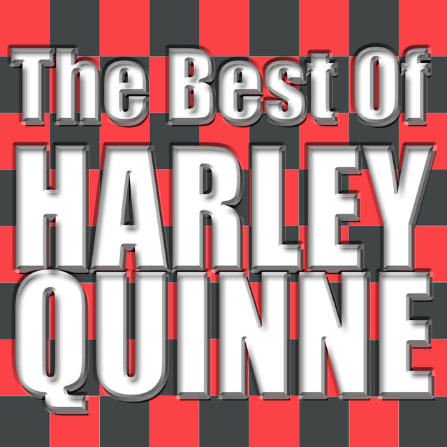 Harley Quinne Photo