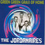 Green Green Grass of Home cover
