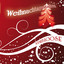 Weihnachtsgedanken Albumcover