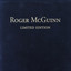 Limited Edition cover