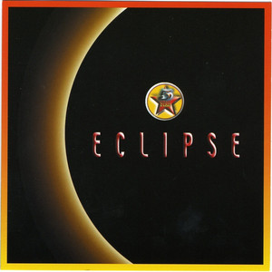 Eclipse album