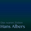 Das waren Zeiten: Hans Albers cover
