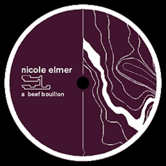 Nicole Elmer Photo