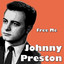 Free Me cover