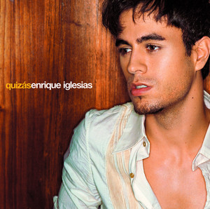 QuizÃ¡s album