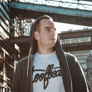 Computerartist Photo