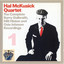 Complete Barry Galbraith, Milt Hinton and Ossie Johnson Recordings Vol. 1 cover