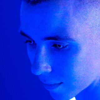 Sinjin Hawke Photo