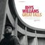 Great Falls Albumcover