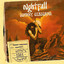 Nightfall cover