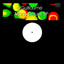 Mono Delux EP Albumcover