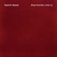 Depression Cherry cover