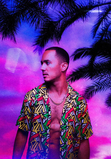 Brandon Louis Photo