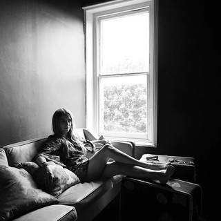 Saint Jude Photo