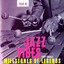 Milestones of Legends Jazz Vibes - Teddy Charles, Vol. 6 cover
