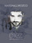 Diez (Siepmre Imperfctos) cover