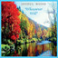 Whosoever Will Albumcover