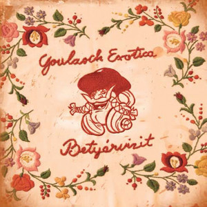 Goulasch Exotica Photo
