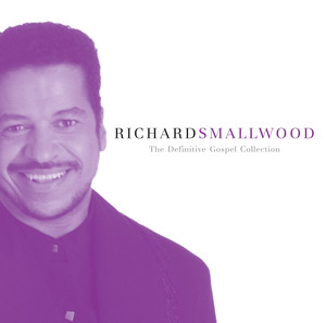 The Definitive Gospel Collection album