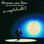In Vogelvlucht 2 cover