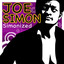 Simonized cover