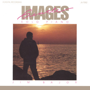 Gentle Images cover