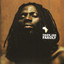 Tiken Jah Fakoly cover